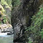 Amancay