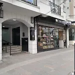 Alojamiento Turistico Brc