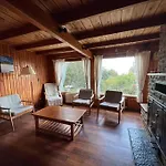 Casa Bamba