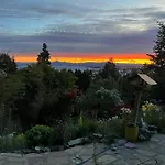 Casa Bamba