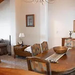 Departamento Las 3 Marias