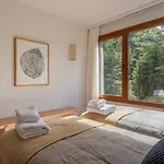 Penon De Arelauquen Suites Del Lago Bariloche Cipres 06