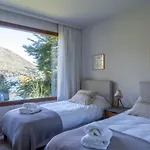 Suites del Lago Bariloche Arrayán -1A