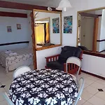 Departamento Turistico Bariloche Centro
