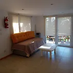 La Casita De Las Vertientes
