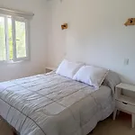 La Casita De Las Vertientes