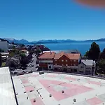Departamento Turistico Bariloche Centro