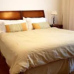 Latitud Catedral Apartamento