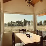 Casa De Campo La Chacra