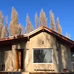 Casa De Campo La Chacra
