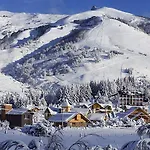 Residencial Panoramico Bariloche