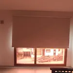 El Balance