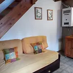 Casa Para Descansar