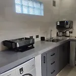 Ziba Duplex