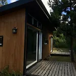 La Casita Bariloche