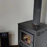 La Casita Bariloche