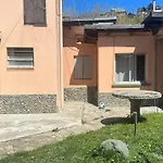 Nireco Precio Por Noche Por Persona 12Mil Consulte Al Dosnueve Cuatro Cuatro Veinticinco Veinticuatro Ochentaysiete
