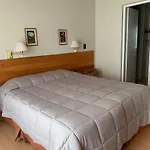 El Descanso Loft II