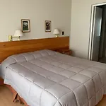 El Descanso Loft II