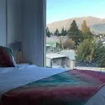 Monoambiente Alba