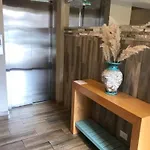 Monoambiente Alba