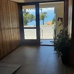 Bandurrias De Bariloche