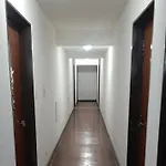 Bandurrias De Bariloche