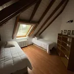 Casa Centro Bariloche