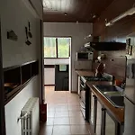 Casa Centro Bariloche