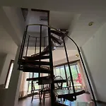 Casa Centro Bariloche