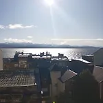 Bariloche 440