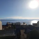 Bariloche 440