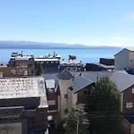 Bariloche 440