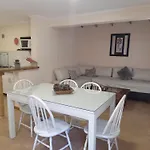 Casa Llao Alojamiento De Montana