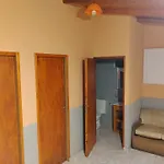 Hospedaje Bariloche