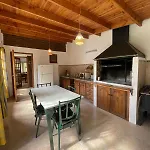 Casa Para Descansar