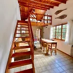 Casa Para Descansar