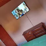 Hospedaje Bariloche
