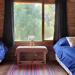 Cabana Bariloche