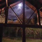 Confortable Y Hermosa Casa En Bariloche