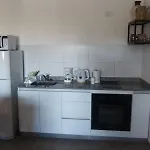 Lenga De Fuego Apartamentos Deluxe Bariloche