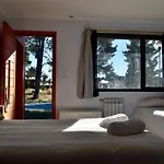 Complejo Del Este