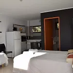 Complejo Del Este