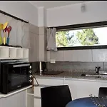 Complejo Del Este