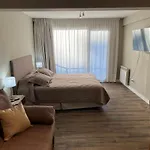 Guemes 540 Studio