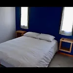 Complejo Del Este