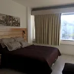 Amaras Bariloche Departamentos