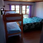 Km Sun Hostel