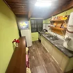 Nireco Precio Por Noche Por Persona 12Mil Consulte Al Dosnueve Cuatro Cuatro Veinticinco Veinticuatro Ochentaysiete