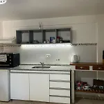 Departamento Centrico En Bariloche